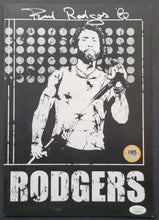 Load image into Gallery viewer, 44272134