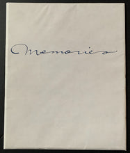 Load image into Gallery viewer, 45151173