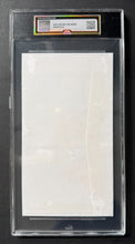 Load image into Gallery viewer, 47844889