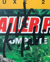 Load image into Gallery viewer, 45151210