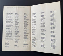 Load image into Gallery viewer, 44089550