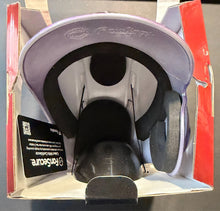 Load image into Gallery viewer, 47301478