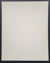 Load image into Gallery viewer, 44457886