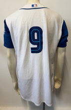 Load image into Gallery viewer, 46530255