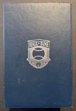 Load image into Gallery viewer, 46407986