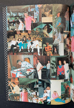 Load image into Gallery viewer, 45751294