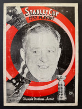 Load image into Gallery viewer, 46356439