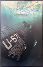 Load image into Gallery viewer, 45221367