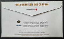 Load image into Gallery viewer, 43766197