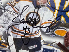 Load image into Gallery viewer, 44223855