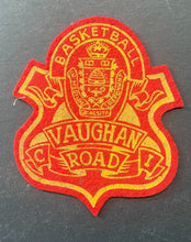 Load image into Gallery viewer, 45361871