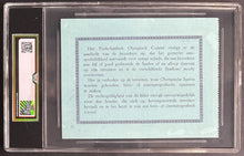 Load image into Gallery viewer, 46062249