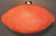 Load image into Gallery viewer, 2013 NFL Hall Of Fame Inductees Signed Official Football JSA Authenticated