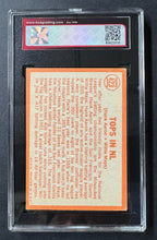 Load image into Gallery viewer, 45921000