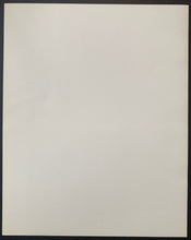 Load image into Gallery viewer, 45172683