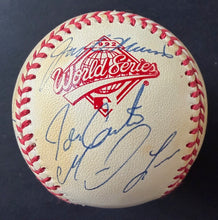 Load image into Gallery viewer, 46356437