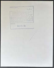 Load image into Gallery viewer, 45273271