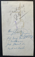 Load image into Gallery viewer, 43766203