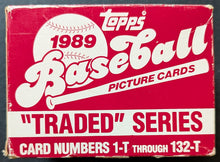 Load image into Gallery viewer, 47901331