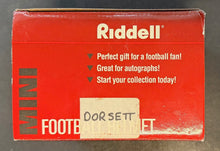 Load image into Gallery viewer, 46551919