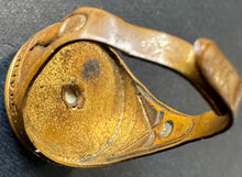 Load image into Gallery viewer, 44062026