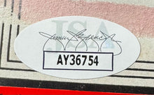 Load image into Gallery viewer, 44223860