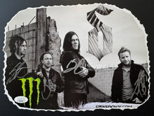 Load image into Gallery viewer, 44223881