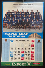 Load image into Gallery viewer, 45312881