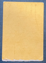 Load image into Gallery viewer, 45346874