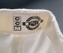 Load image into Gallery viewer, 43884775