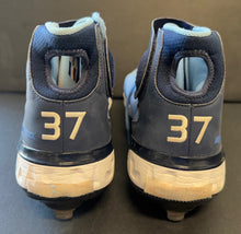 Load image into Gallery viewer, 45198051