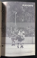 Load image into Gallery viewer, 44541478