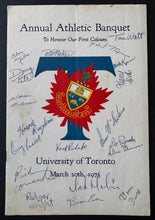 Load image into Gallery viewer, 44154279