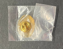 Load image into Gallery viewer, 45412381