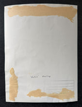 Load image into Gallery viewer, 46925772