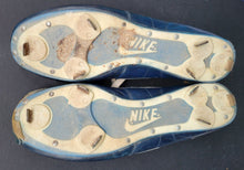 Load image into Gallery viewer, 44029677