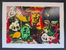 Load image into Gallery viewer, 45172685