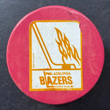 Load image into Gallery viewer, 46307567