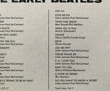 Load image into Gallery viewer, 45277532