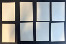 Load image into Gallery viewer, 47445354