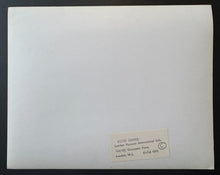 Load image into Gallery viewer, 44223828