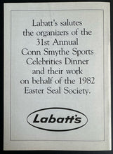 Load image into Gallery viewer, 43998205