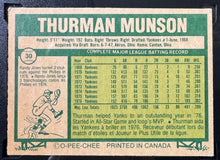 Load image into Gallery viewer, 44261293