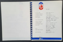 Load image into Gallery viewer, 44272142