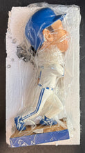 Load image into Gallery viewer, 47723367