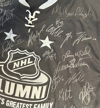 Load image into Gallery viewer, 46931048