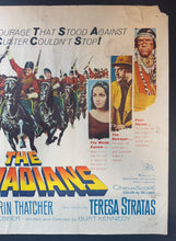 Load image into Gallery viewer, 45221366