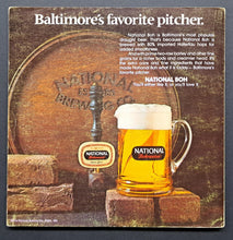 Load image into Gallery viewer, 1974 Baltimore Orioles 20th Anniversary Yearbook Brooks Robinson MLB Baseball
