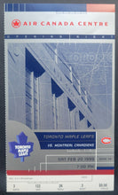 Load image into Gallery viewer, 44029646