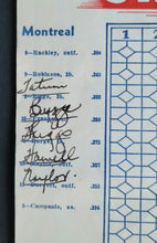 Load image into Gallery viewer, 43814361